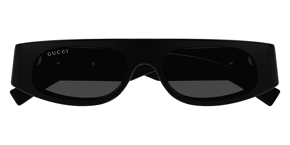 Gucci™ - Lido GG1771S