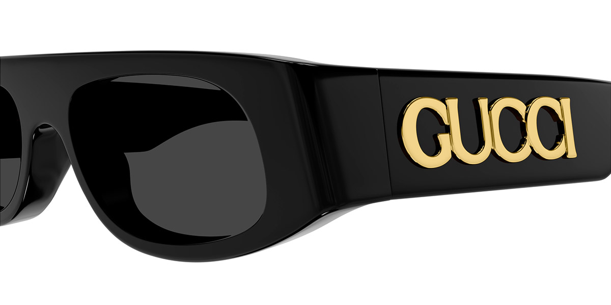 Gucci™ - Lido GG1771S