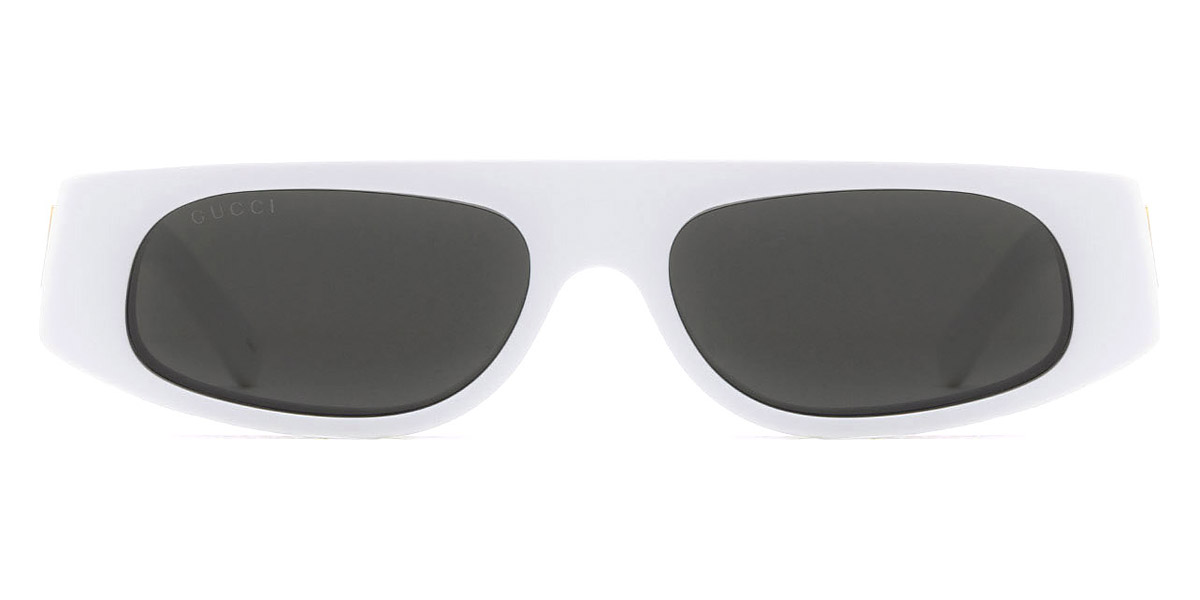 Gucci™ - Lido GG1771S