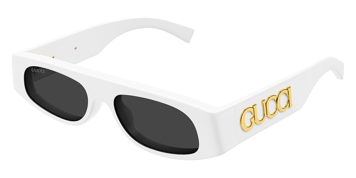 Gucci™ - Lido GG1771S