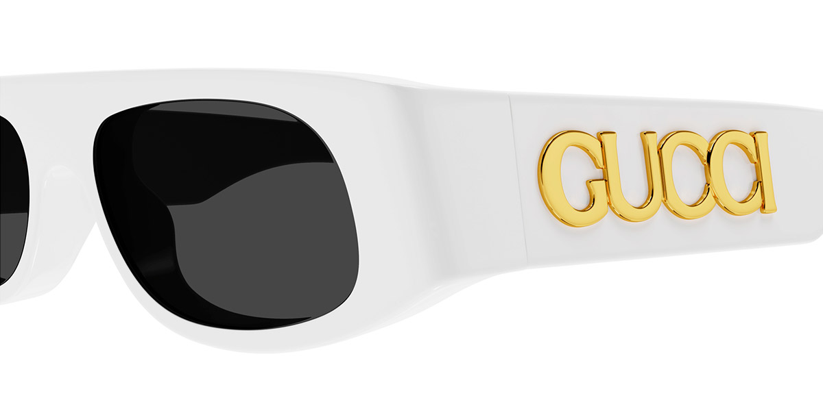 Gucci™ - Lido GG1771S