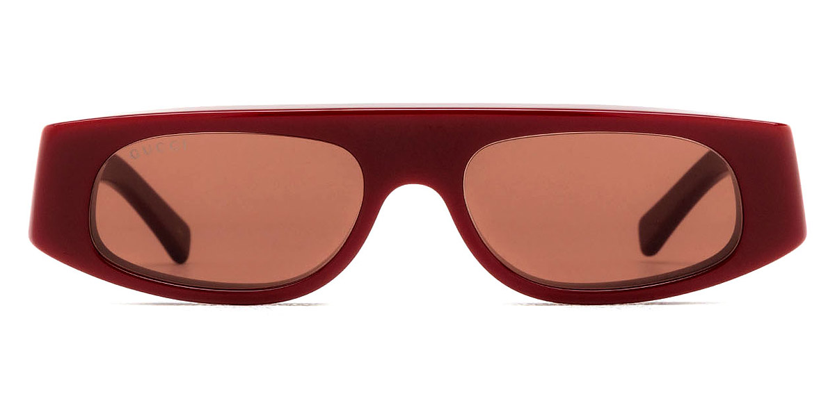 Gucci™ - Lido GG1771S