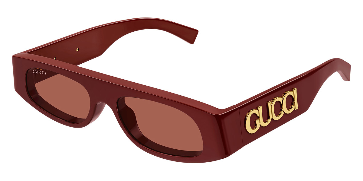 Gucci™ - Lido GG1771S