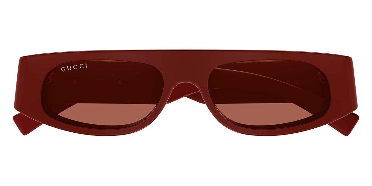 Gucci™ - Lido GG1771S