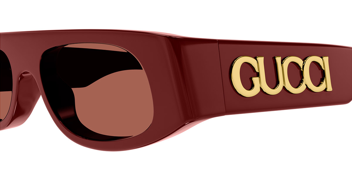 Gucci™ - Lido GG1771S