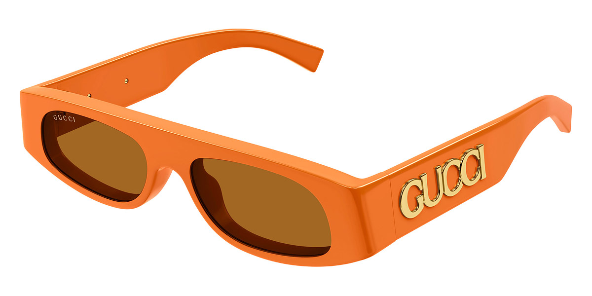 Gucci™ - Lido GG1771S