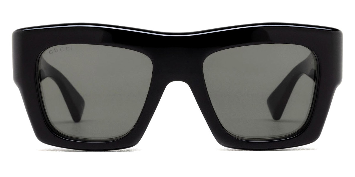 Gucci™ - Lido GG1772S