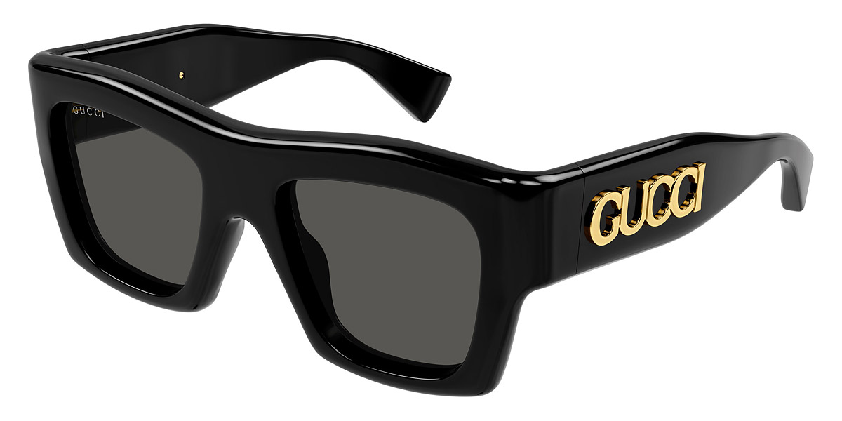 Gucci™ - Lido GG1772S