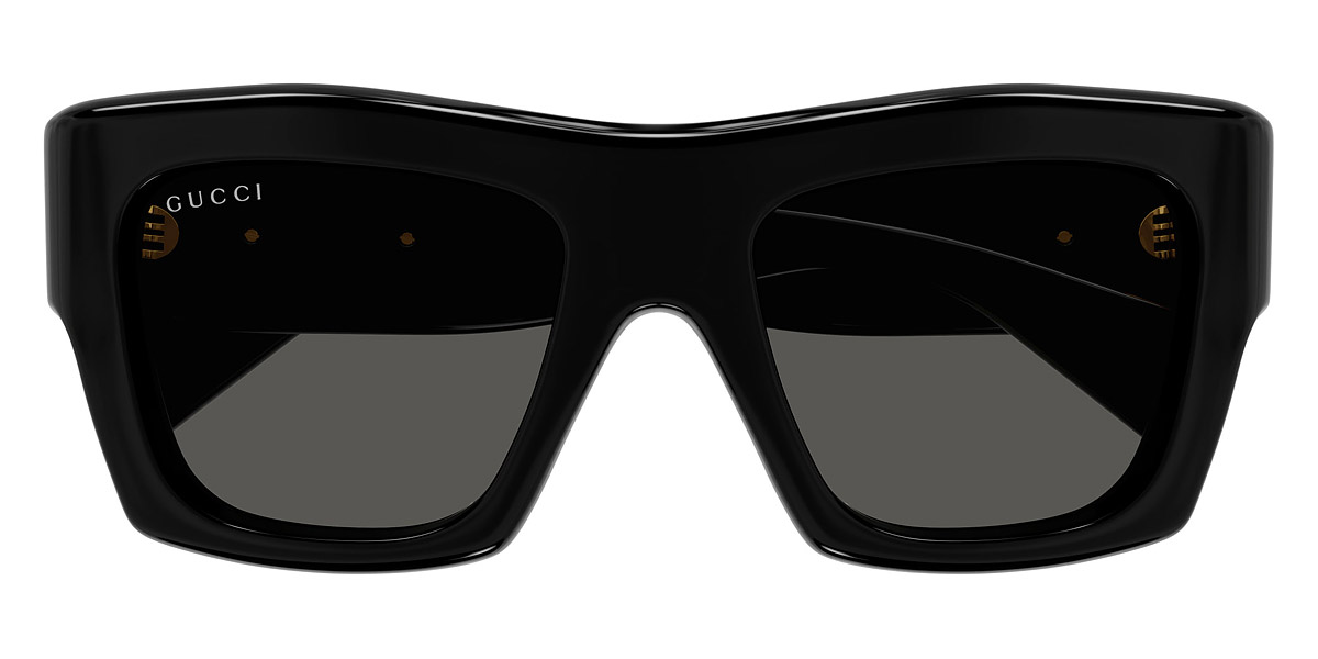 Gucci™ - Lido GG1772S