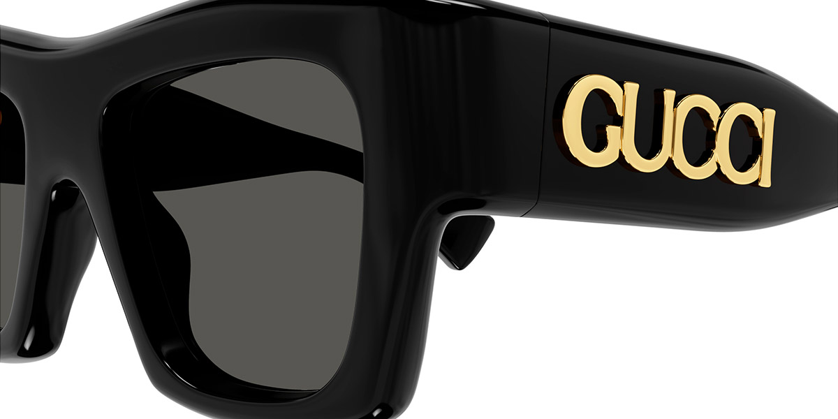 Gucci™ - Lido GG1772S