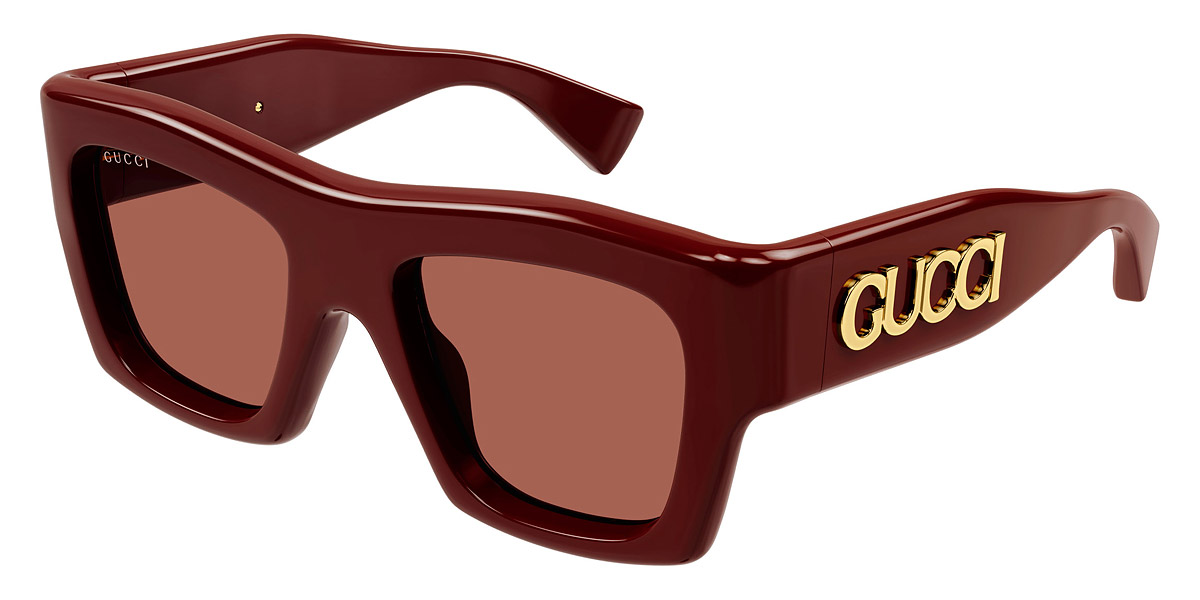 Gucci™ - Lido GG1772S