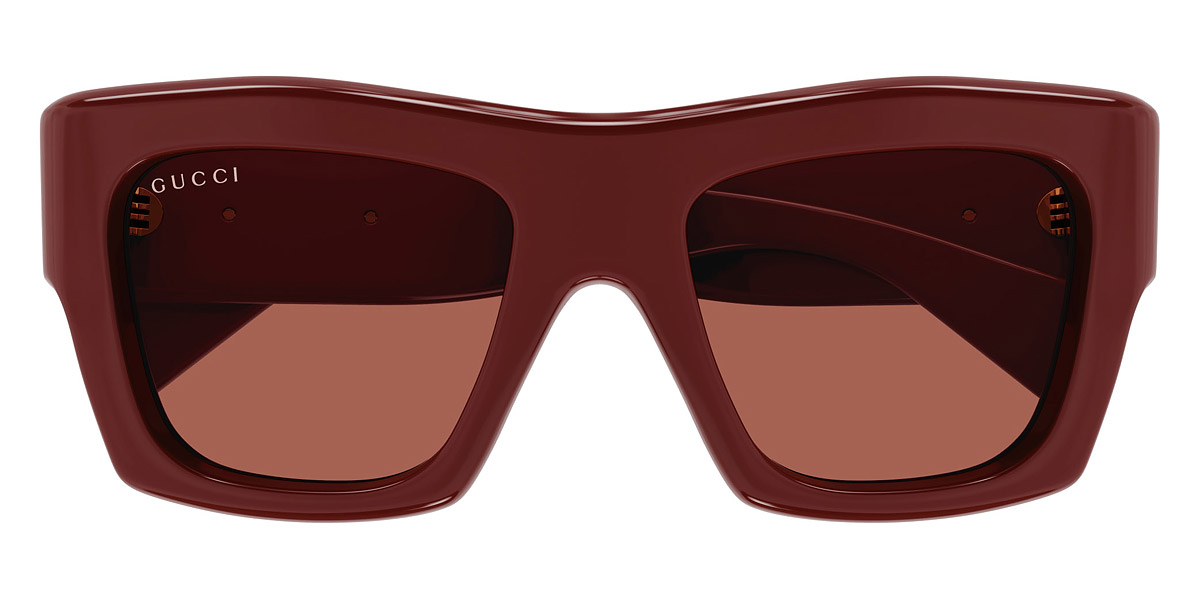 Gucci™ - Lido GG1772S