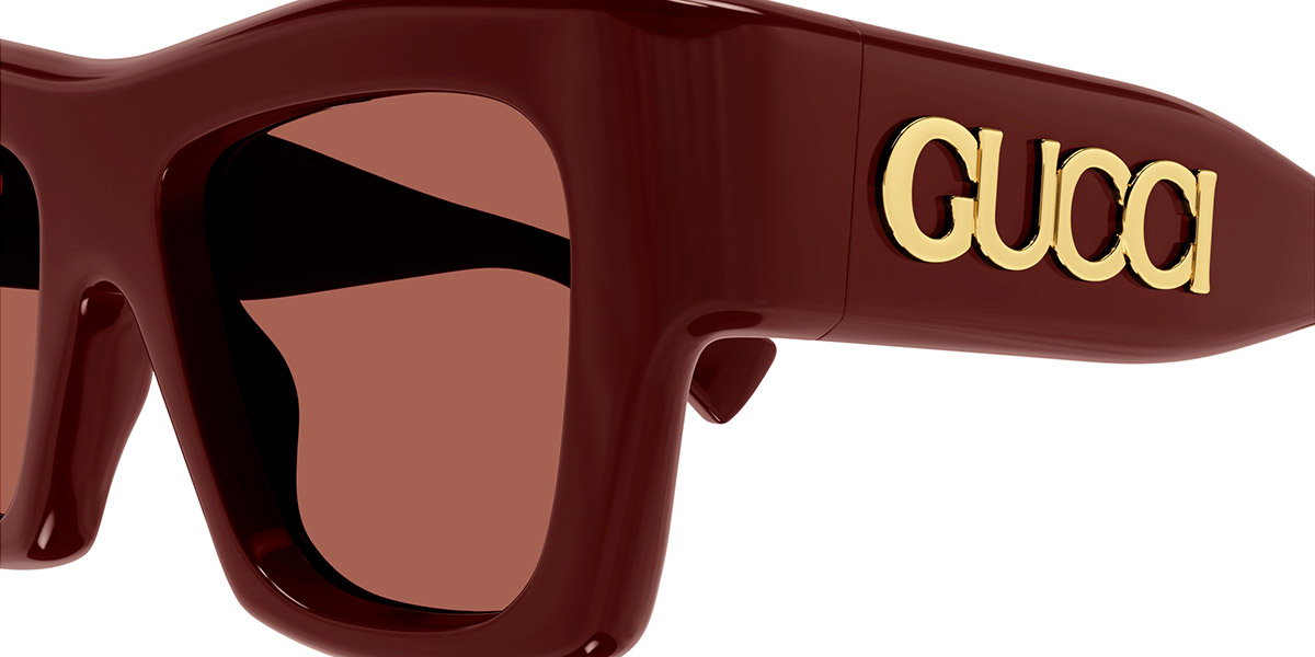 Gucci™ - Lido GG1772S