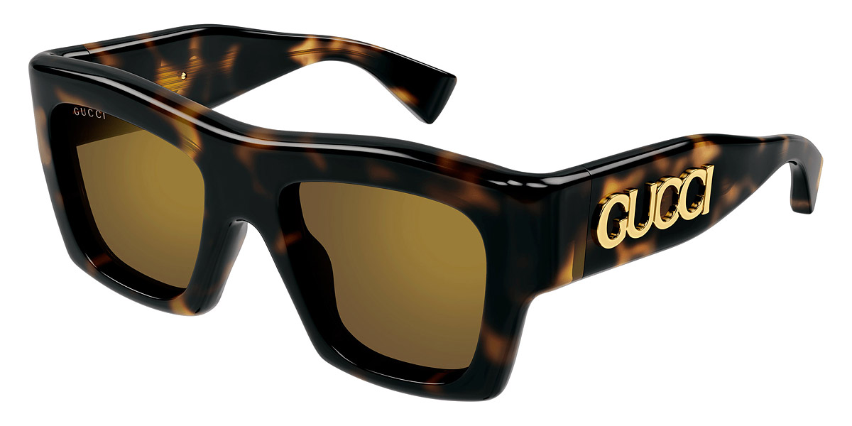 Gucci™ - Lido GG1772S
