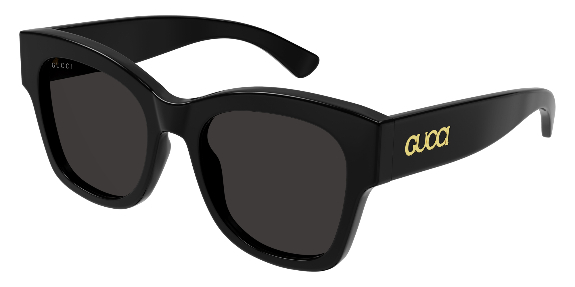 Gucci™ - GG1789S
