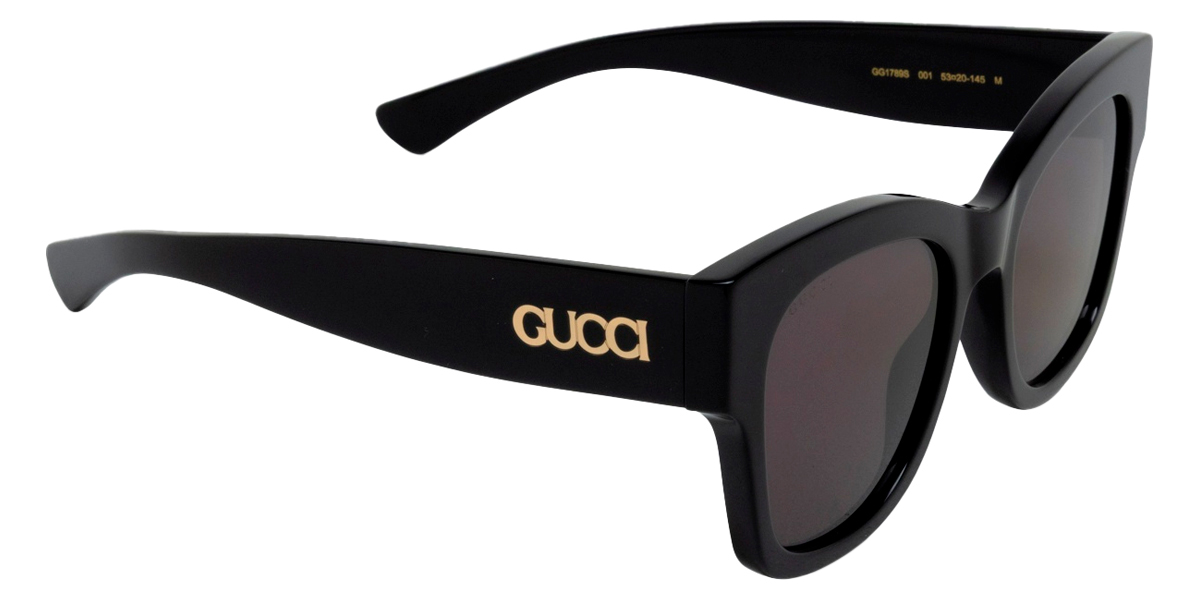 Gucci™ - GG1789S