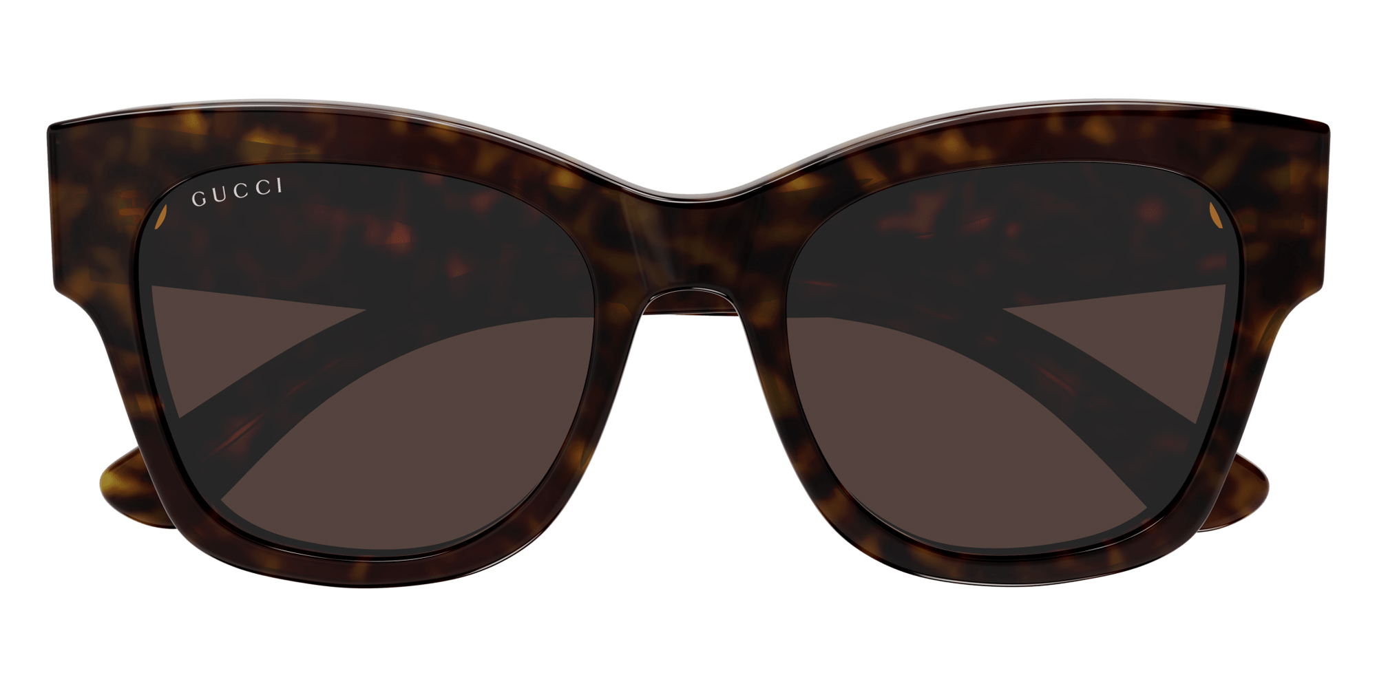Gucci™ - GG1789S