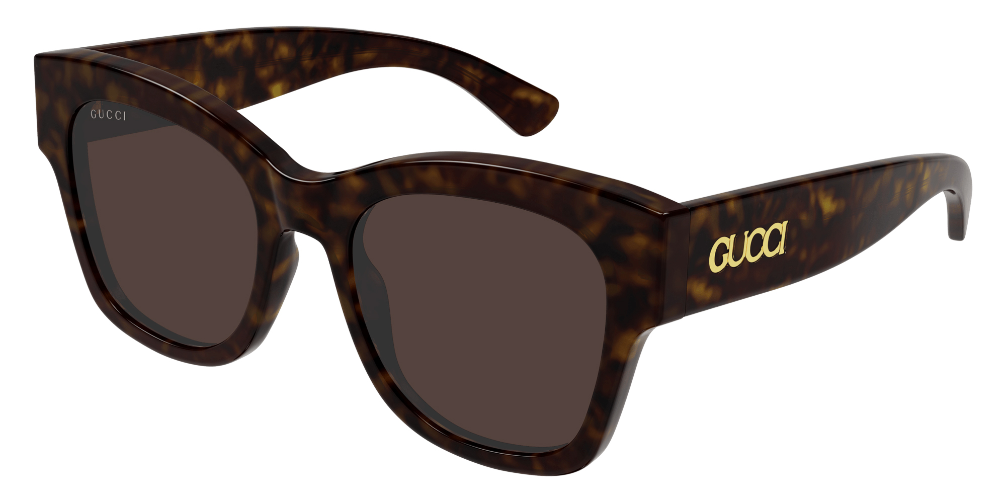 Gucci™ - GG1789S