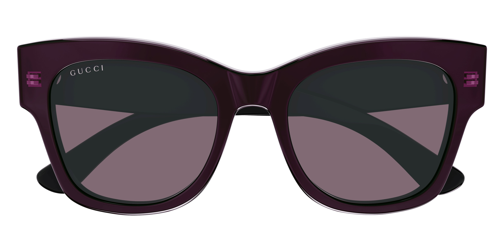 Gucci™ - GG1789S