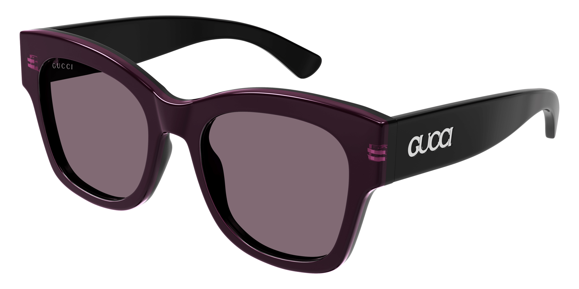 Gucci™ - GG1789S