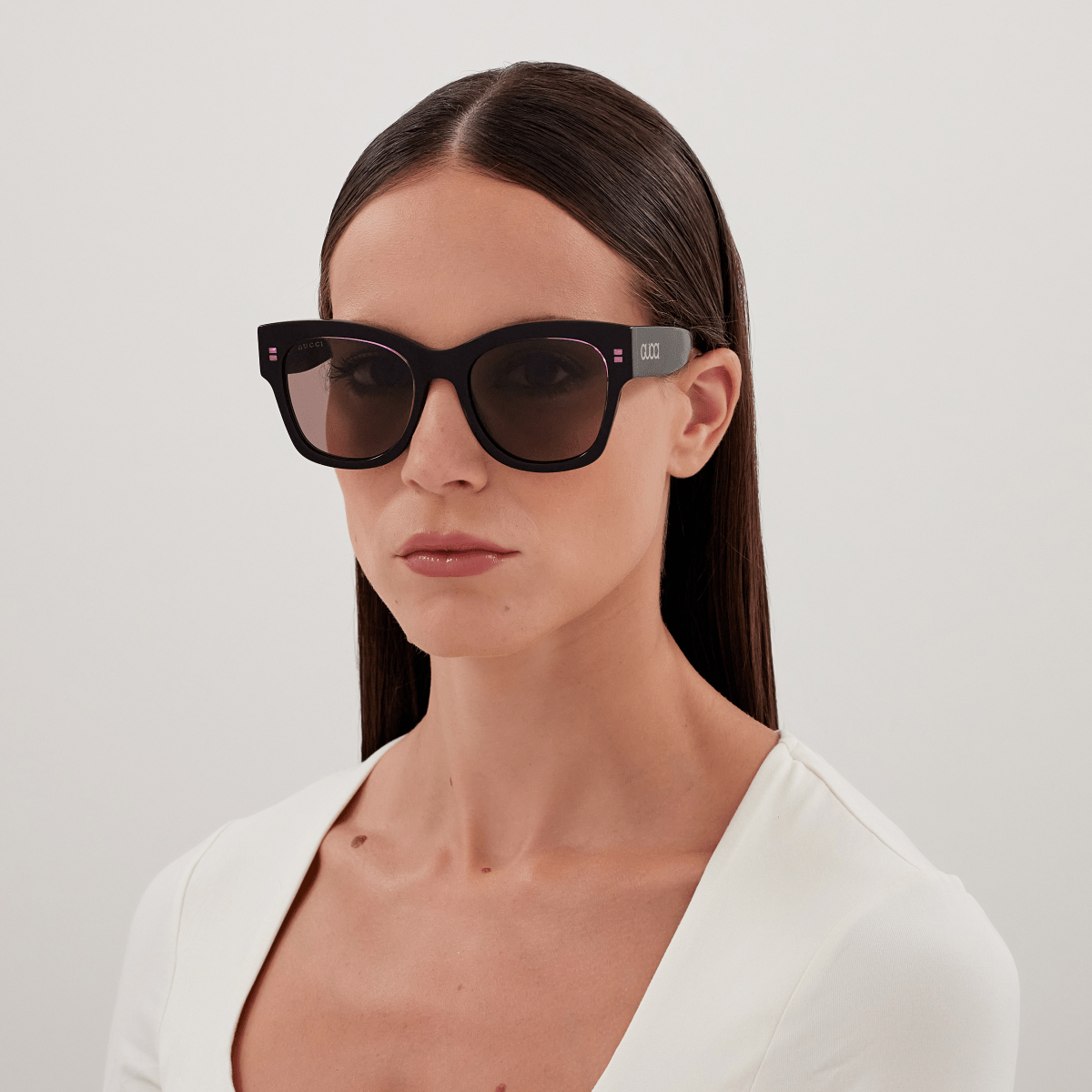 Gucci™ - GG1789S