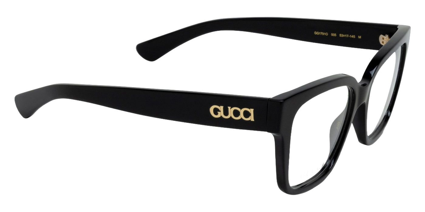 Gucci™ - GG1791O