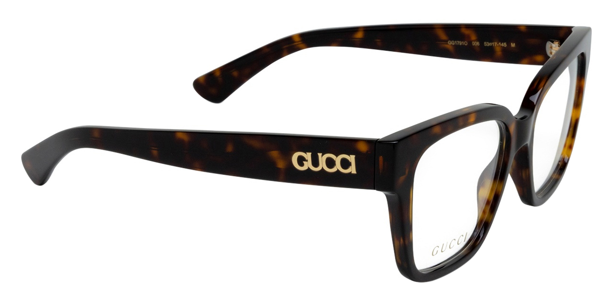 Gucci™ - GG1791O