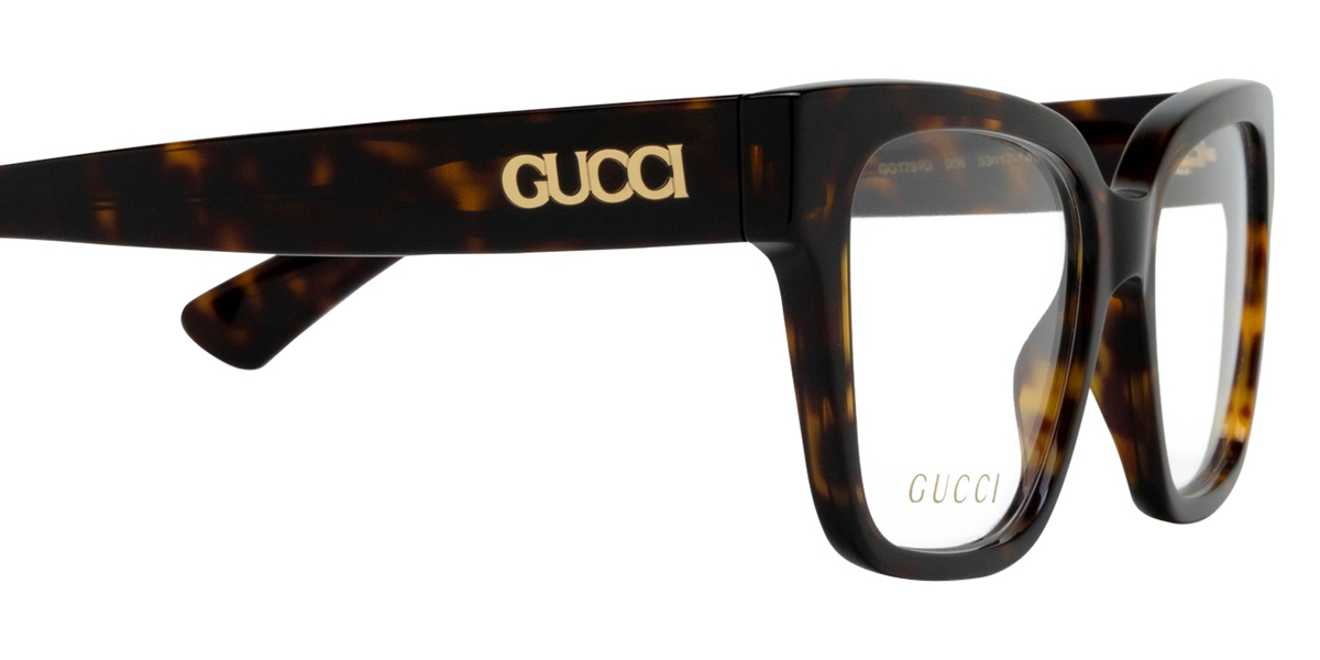 Gucci™ - GG1791O