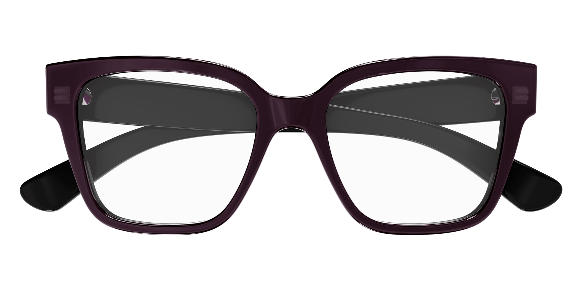 Gucci™ - GG1791O