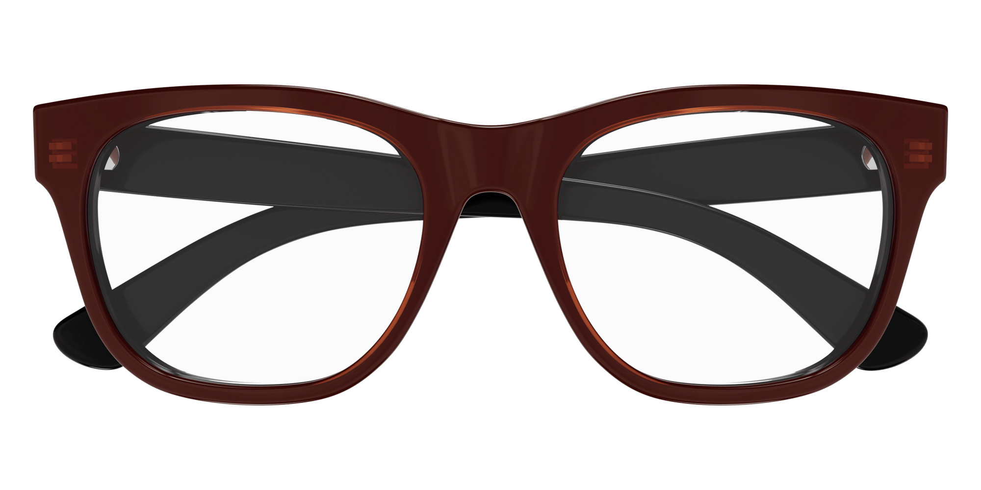 Gucci™ - GG1796O
