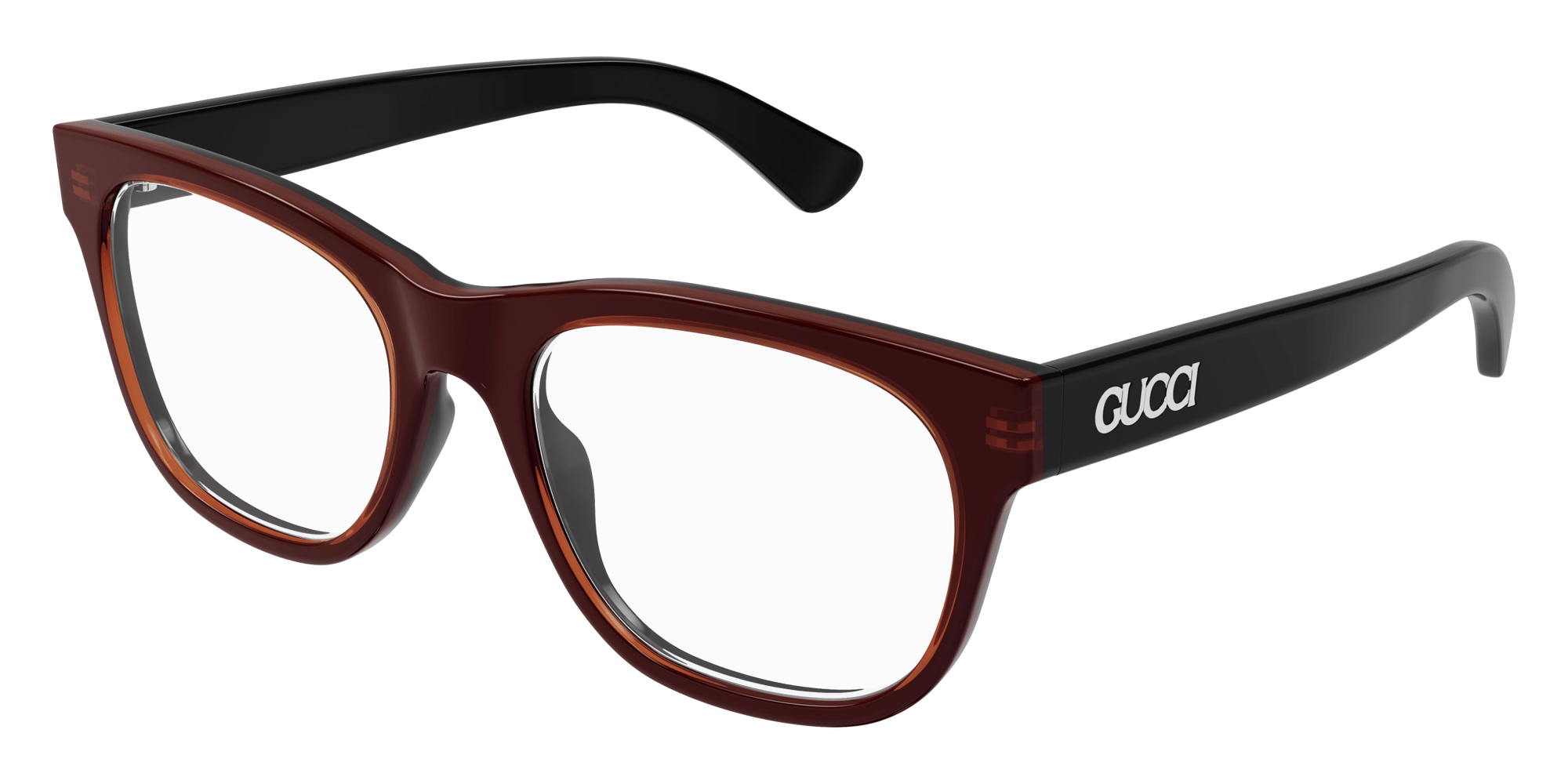 Gucci™ - GG1796O