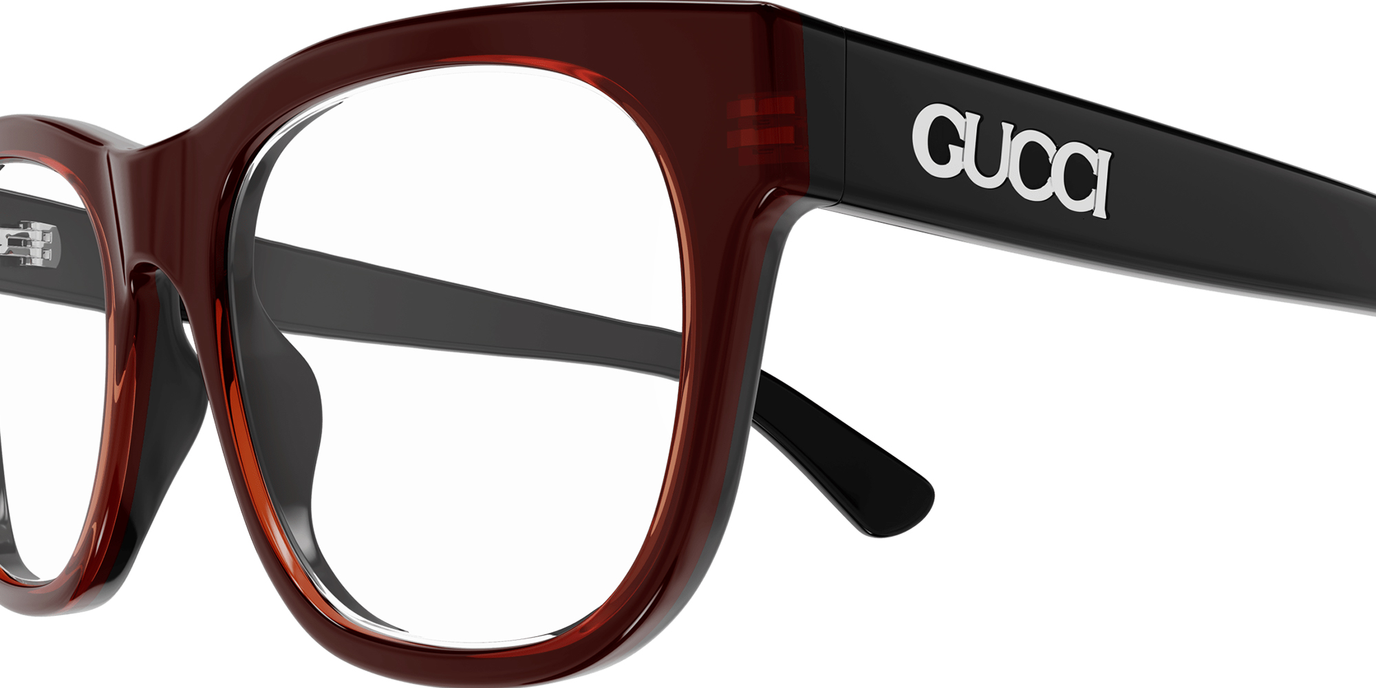 Gucci™ - GG1796O