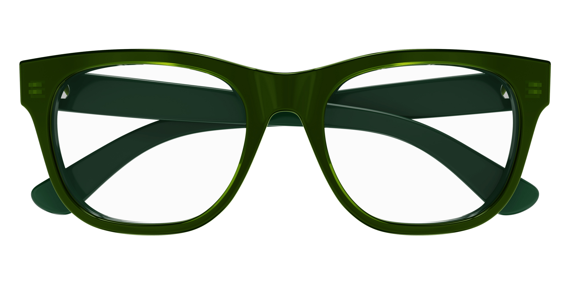 Gucci™ - GG1796O