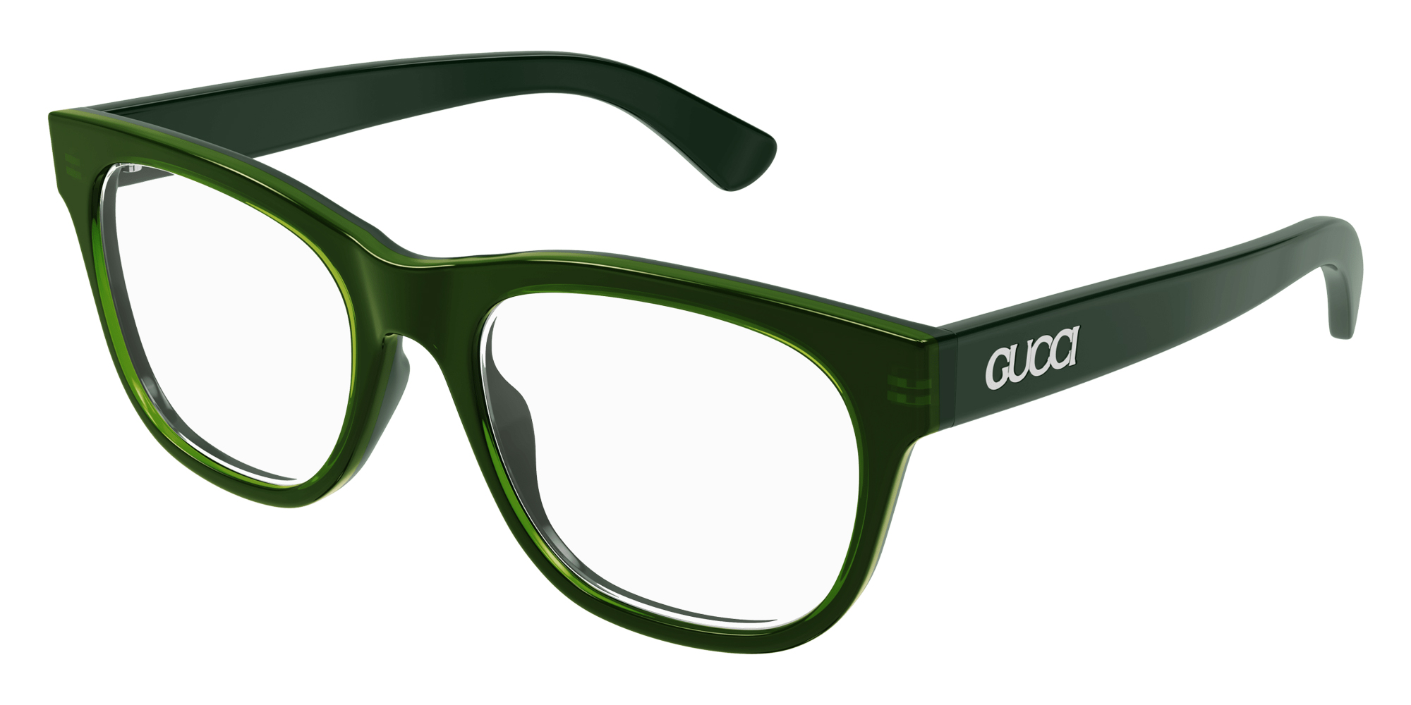 Gucci™ - GG1796O