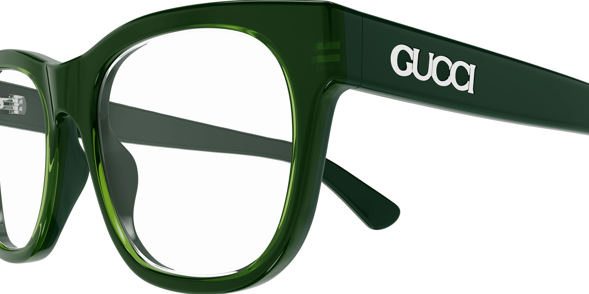 Gucci™ - GG1796O