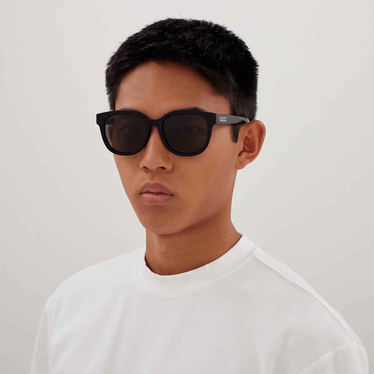 Gucci™ - GG1797SK