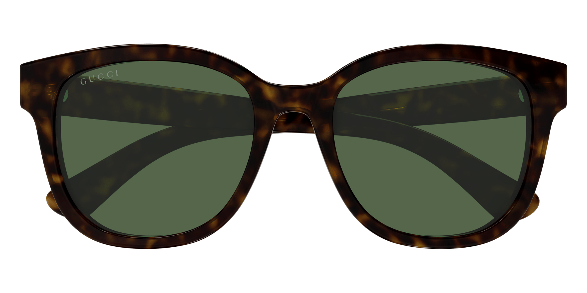Gucci™ - GG1797SK