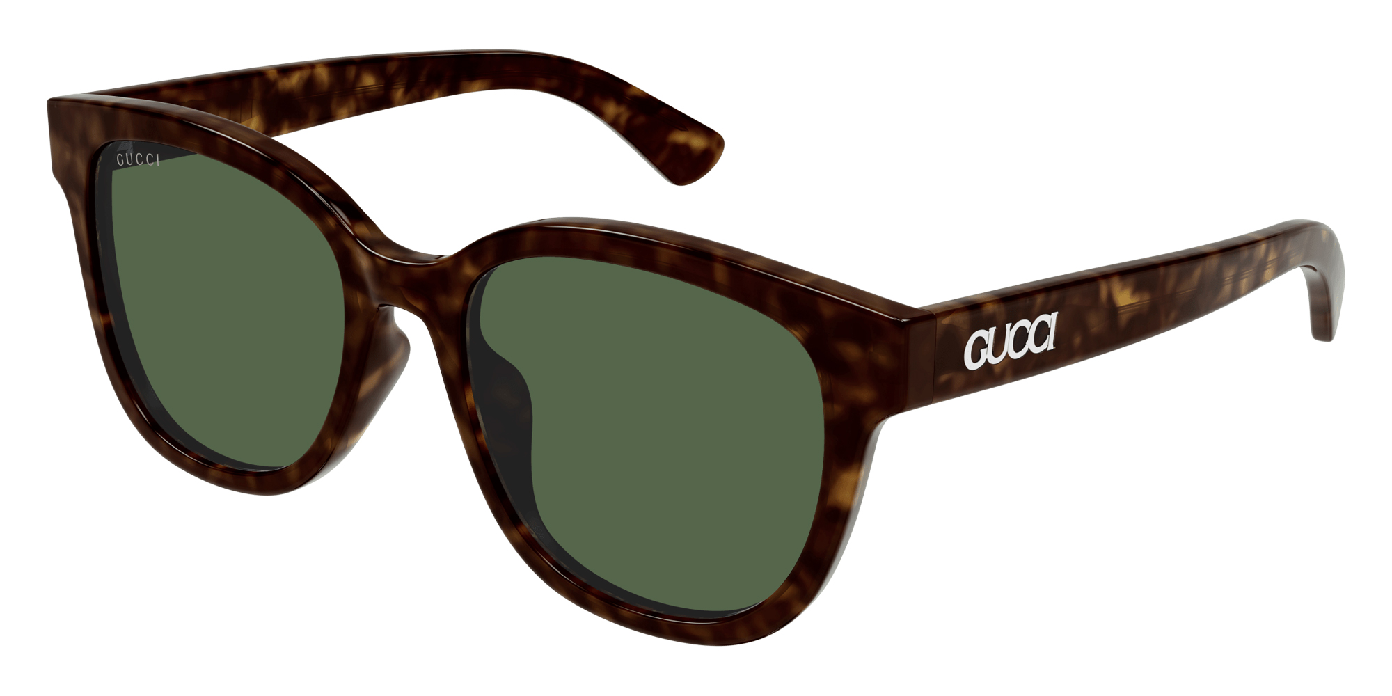 Gucci™ - GG1797SK