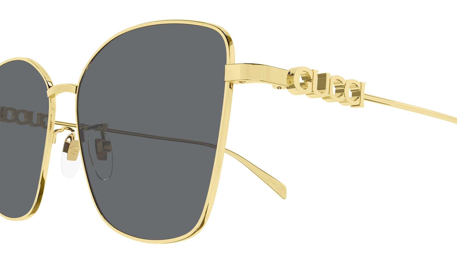 Gucci™ - GG1805SA