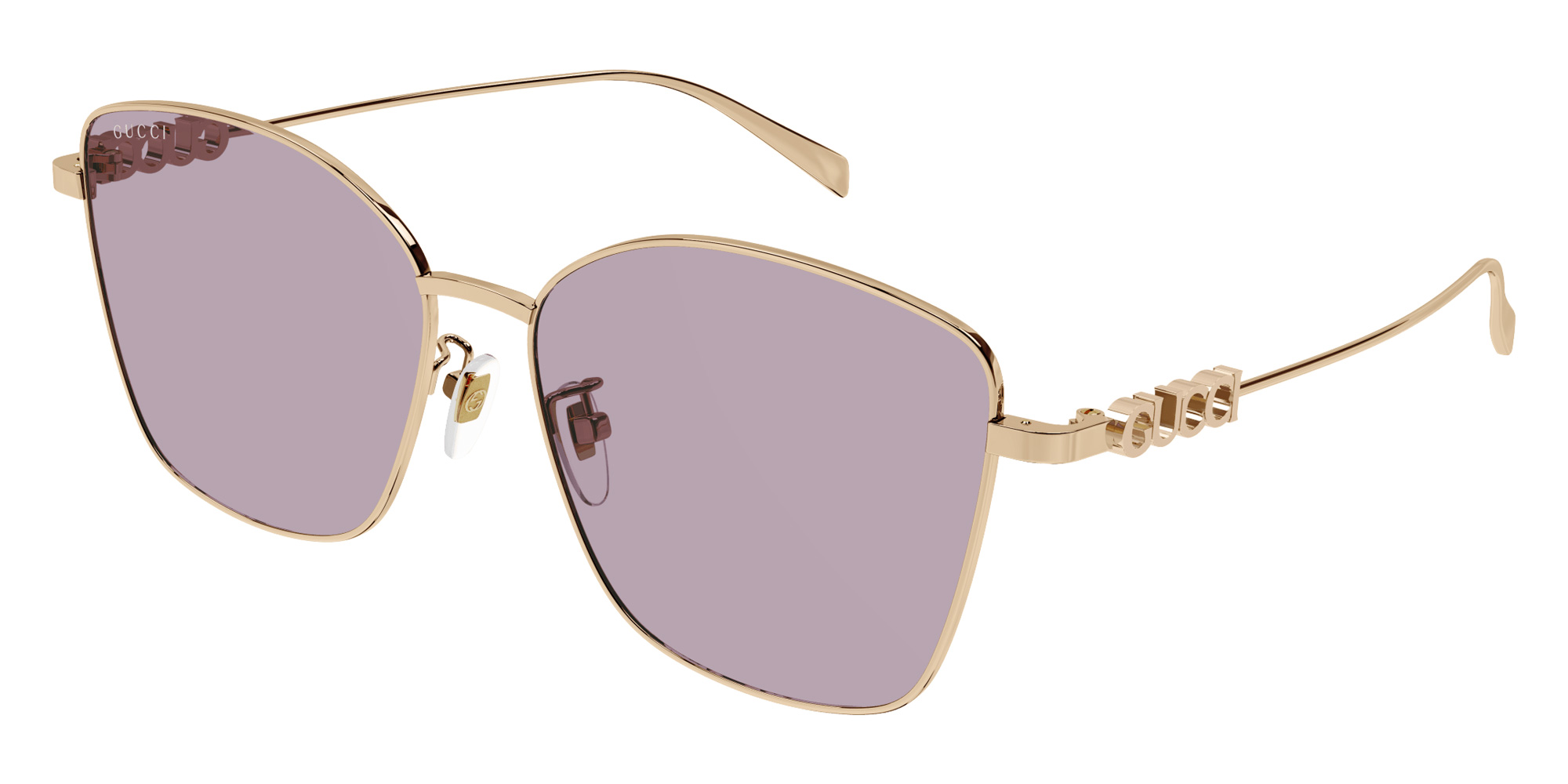 Gucci™ - GG1805SA