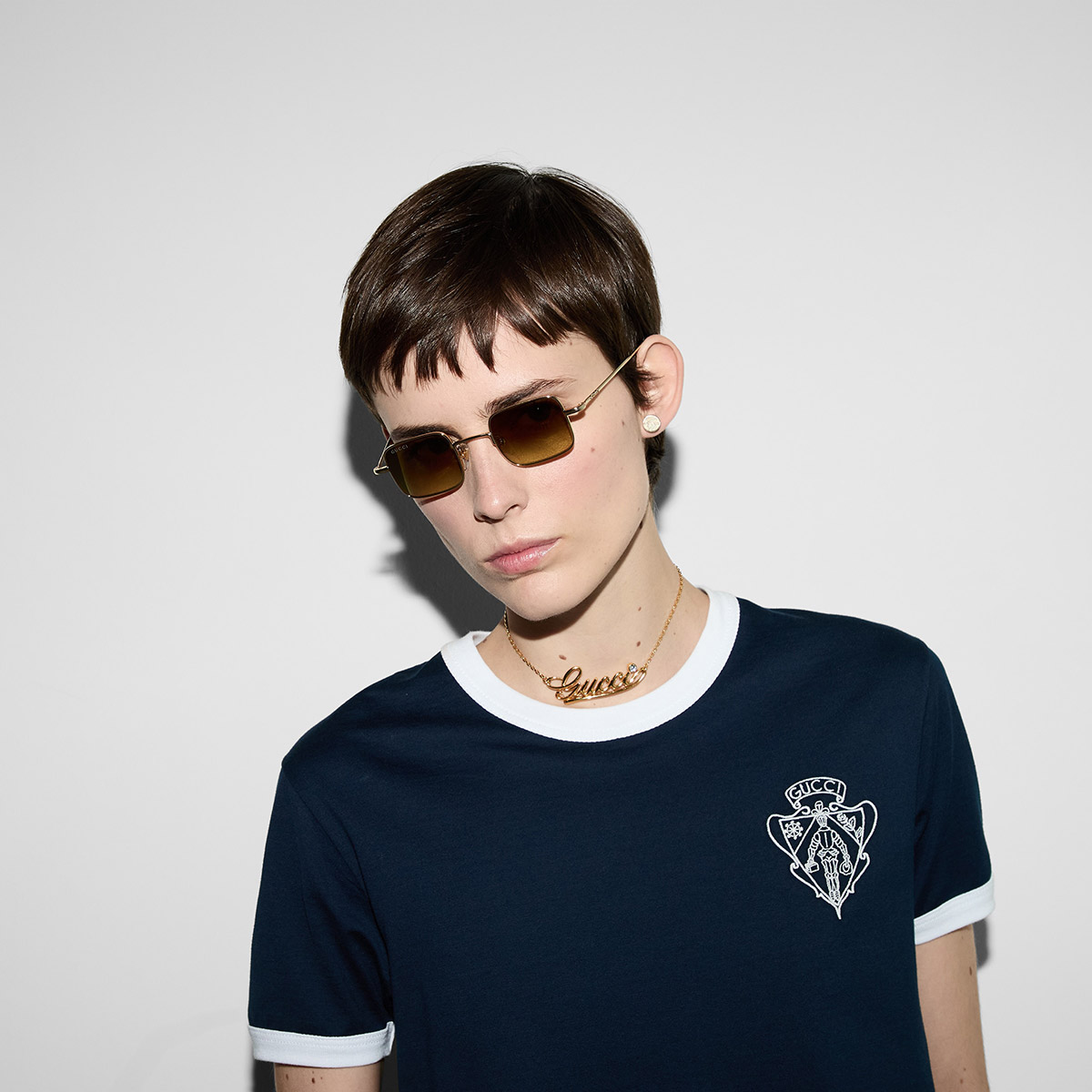 Gucci™ - GG1813S