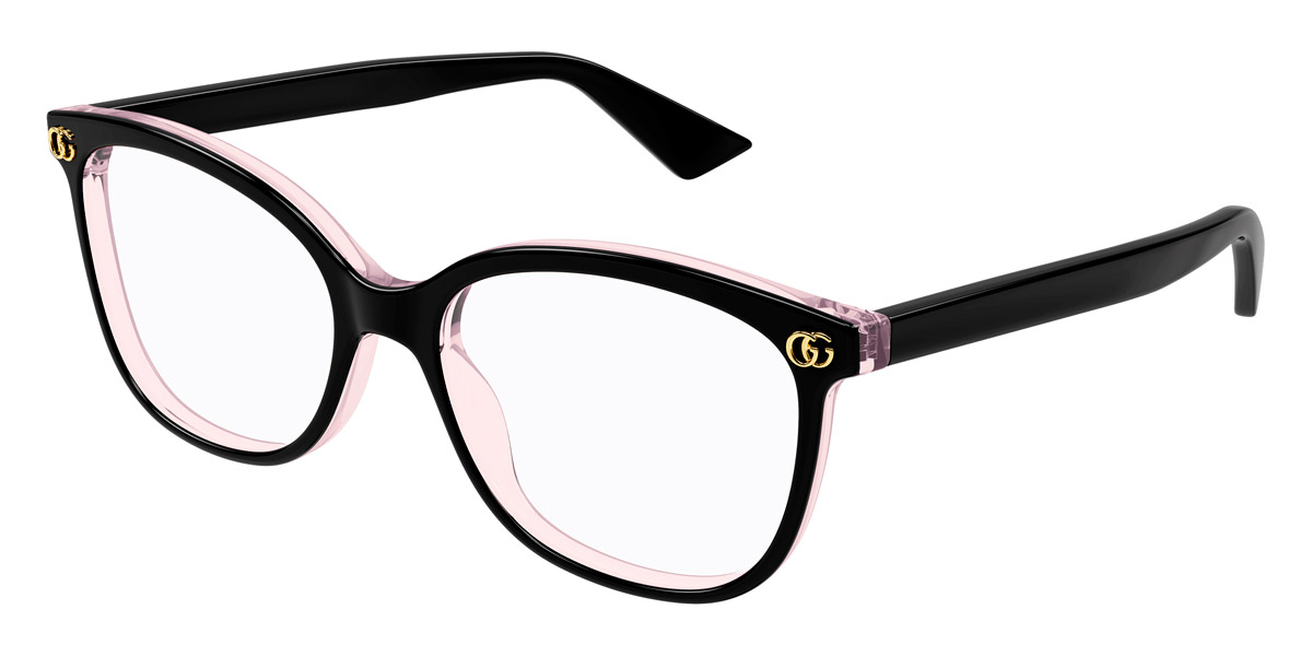 Gucci™ - GG1816O