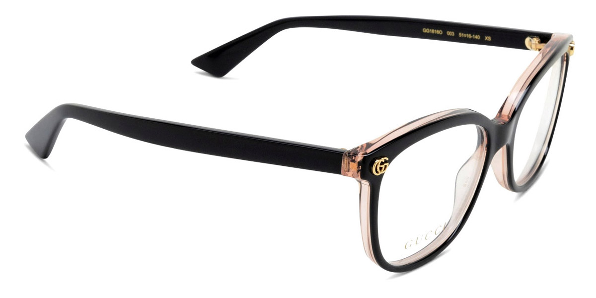 Gucci™ - GG1816O