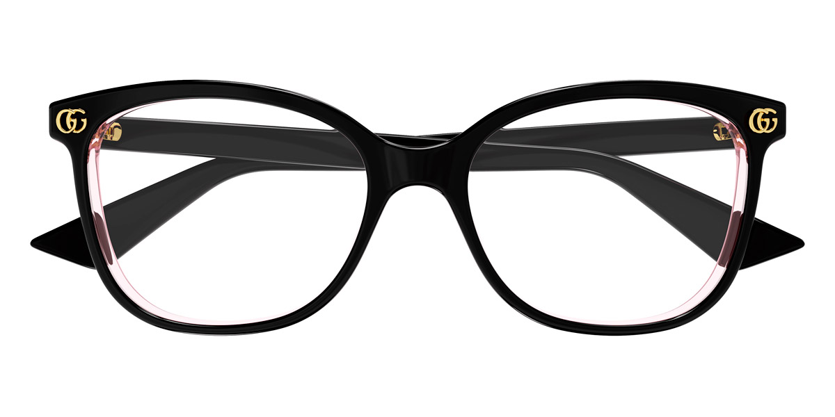 Gucci™ - GG1816O