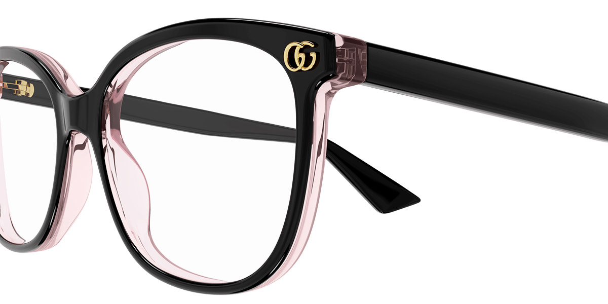 Gucci™ - GG1816O