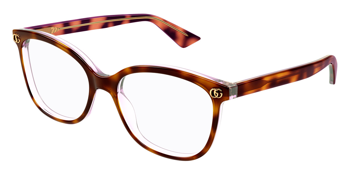 Gucci™ - GG1816O