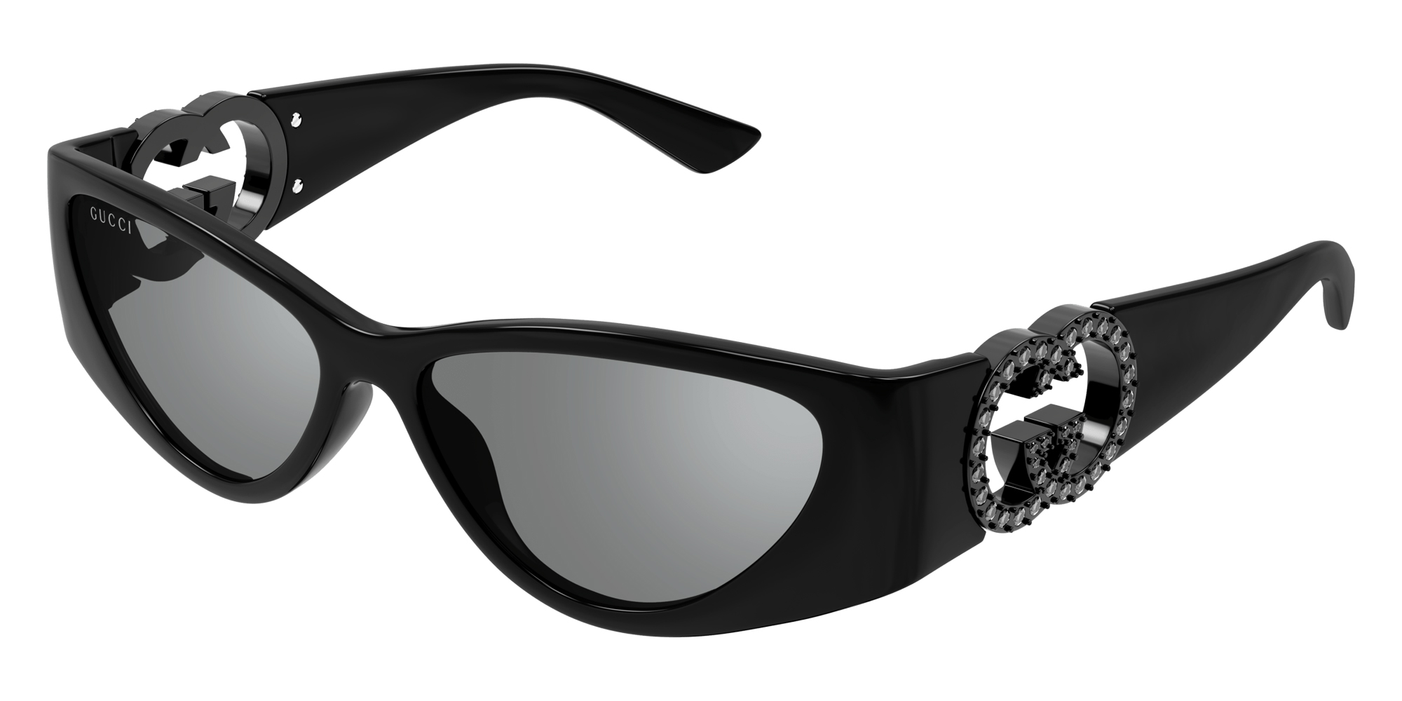 Gucci™ - GG1824S