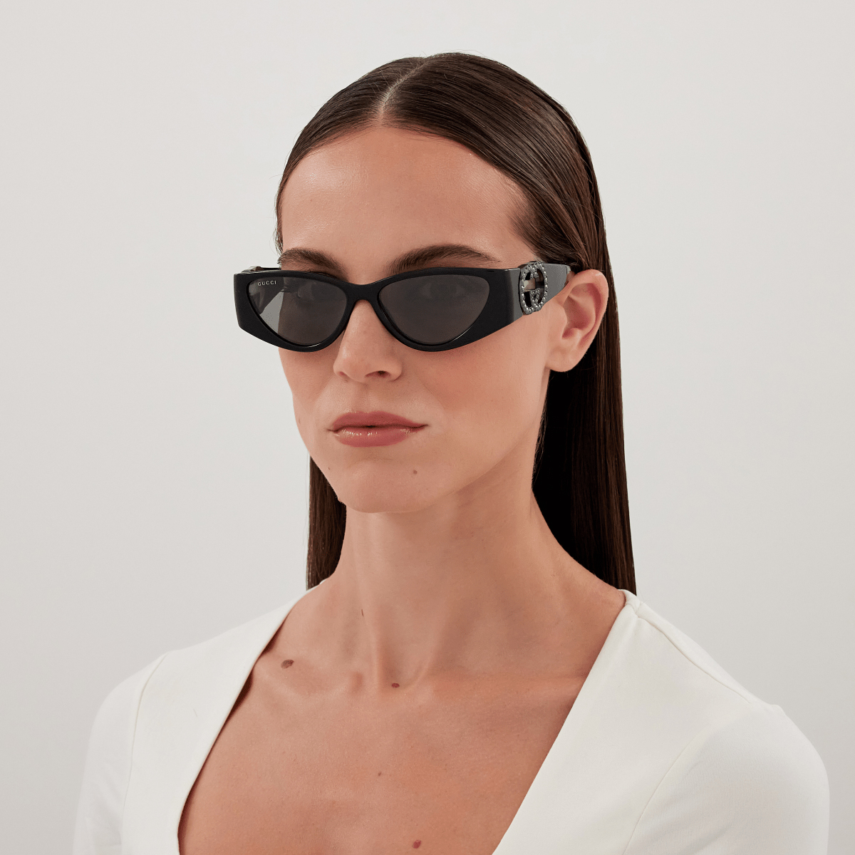 Gucci™ - GG1824S