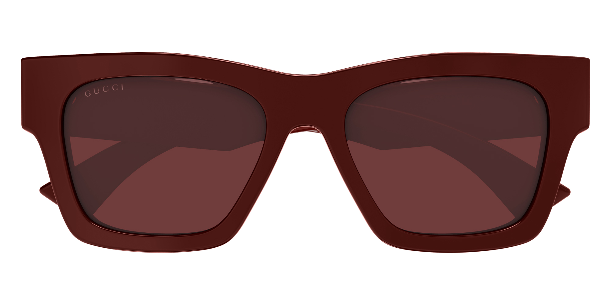 Gucci™ - GG1835S