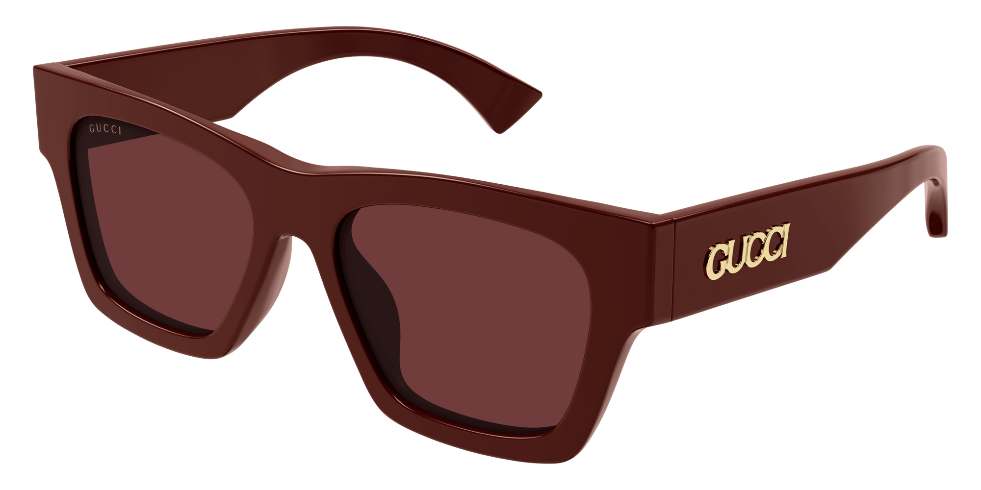 Gucci™ - GG1835S